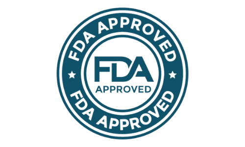 BreathiZen fda approved