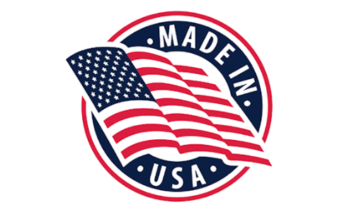 BreathiZen made in usa